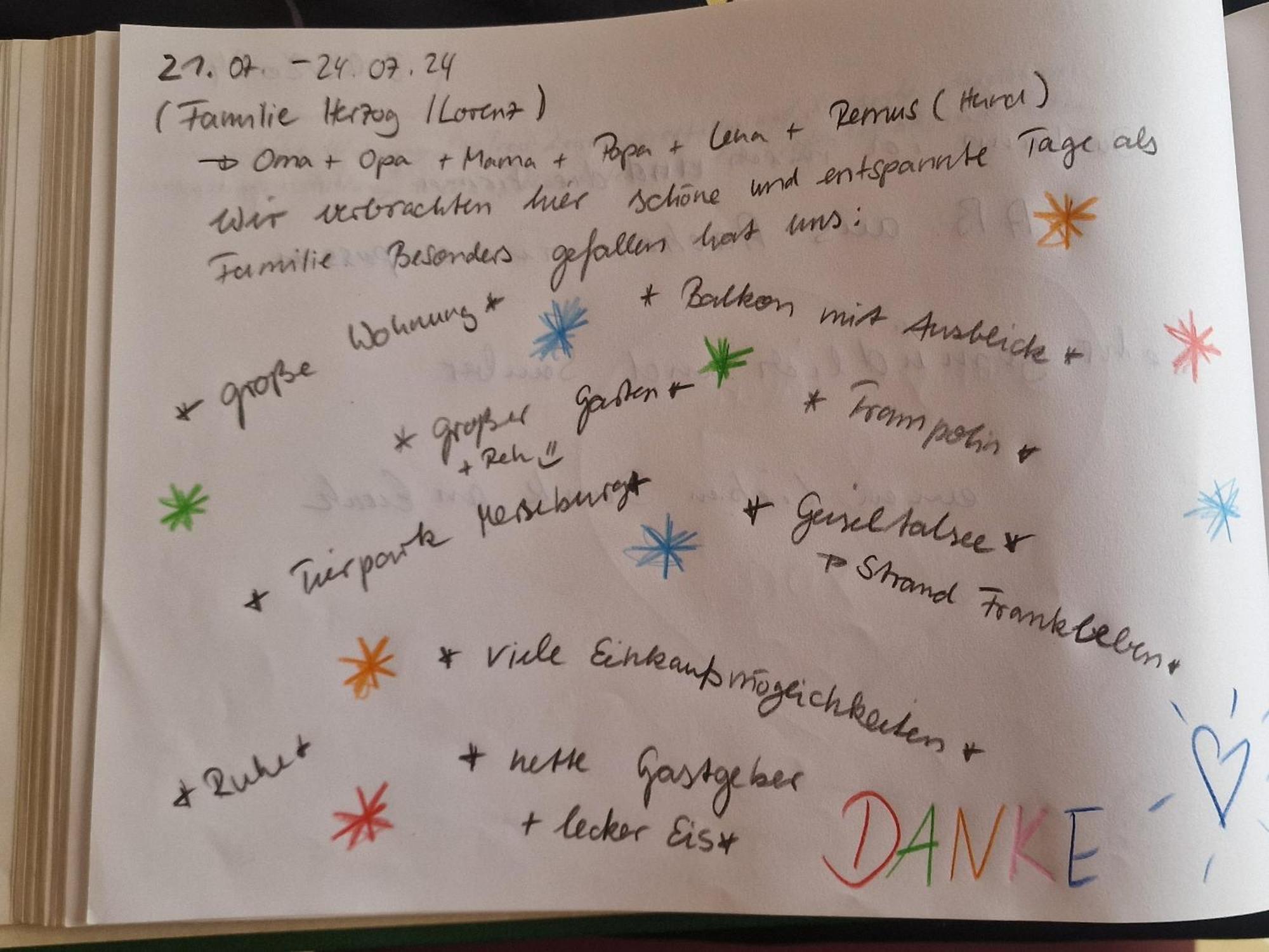 Darkwolf House Lägenhet Merseburg Exteriör bild